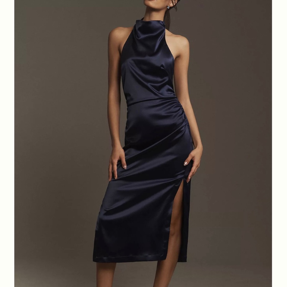 BHLDN (Anthropologie)